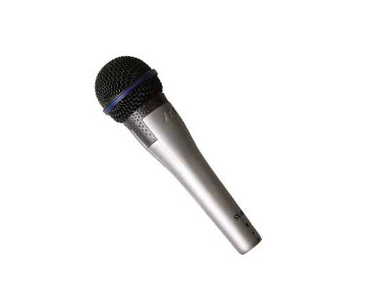 Микрофон динамический  JTS SX-8 - 15717 за 0 грн. | 4Club